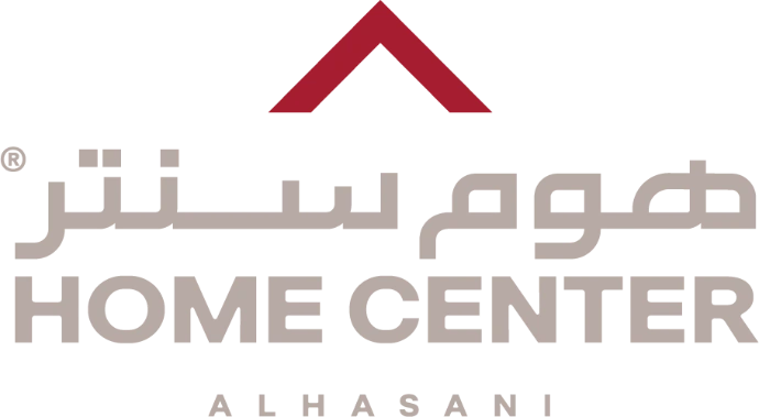 Al-Hasani