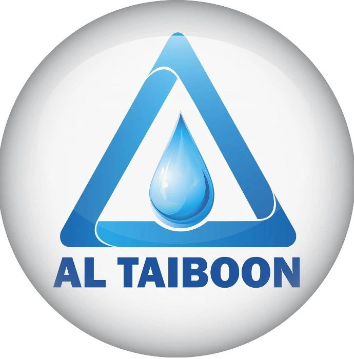 Al Taiboon