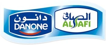 Alsafi Danone