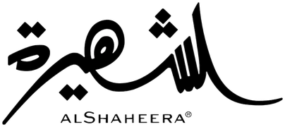 Alshaheera