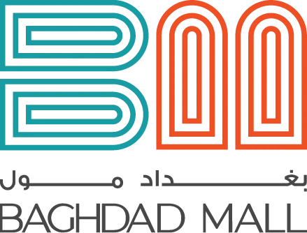 Baghdad Mall