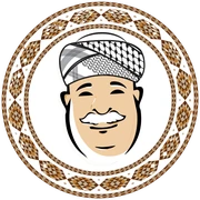 Client logo