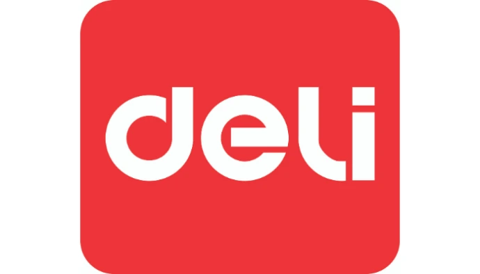 Deli