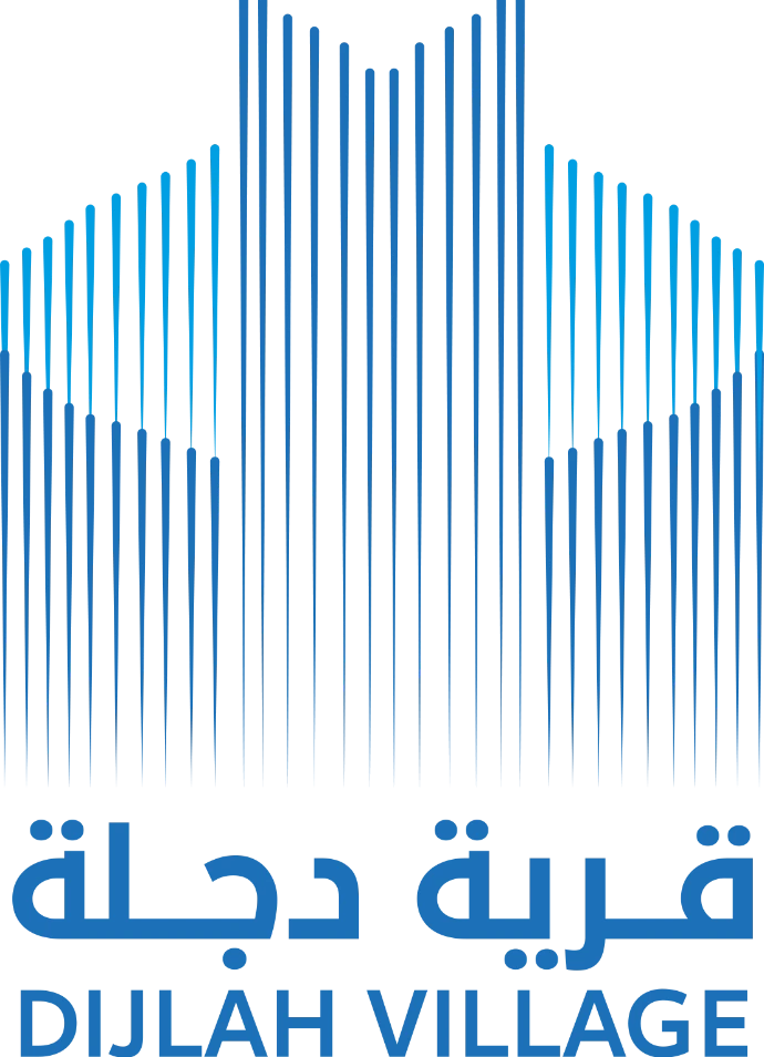 Dijla