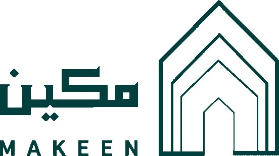 Makeen