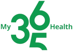 My 365 Health