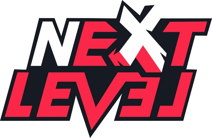Next Level
