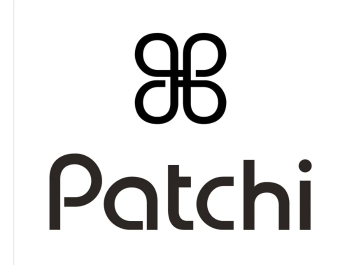 Patchi