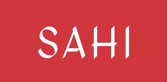 Sahi Media