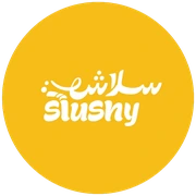 Slushy