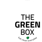 The Green Box