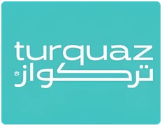 Turquaz