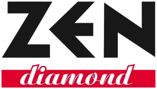 Zen Diamond